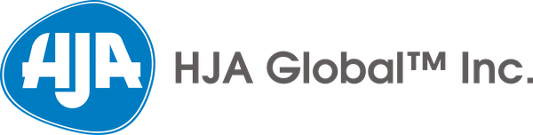 HJA Global™ Inc.