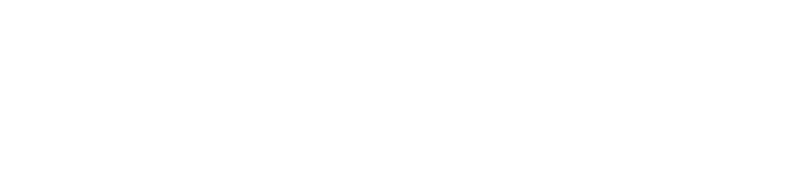 Talenta Pros